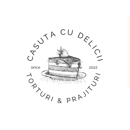 Căsuța cu Delicii