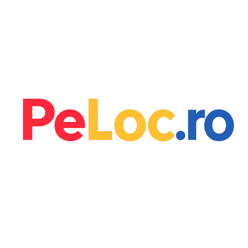 Pe Loc
